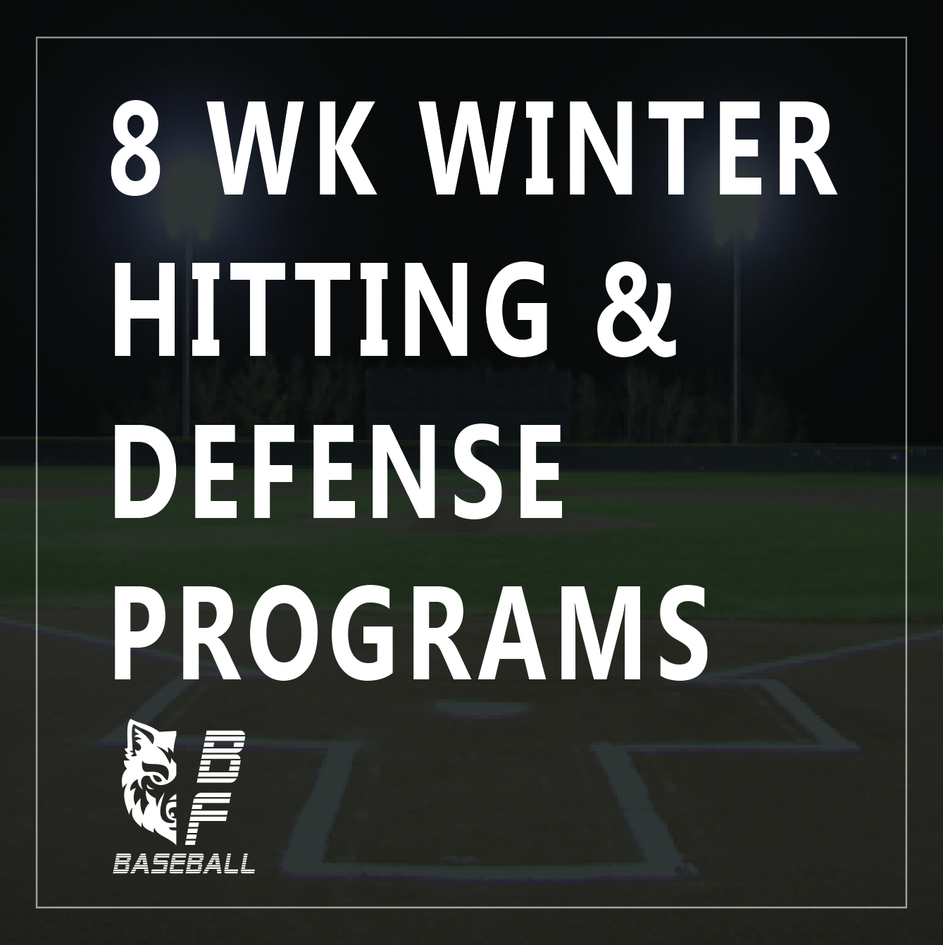 INSTRUCTORS – Northern New Jersey's 5-Star Baseball & Softball Training  Complex Professional Coaches & Top Instruction for Player & Team Development